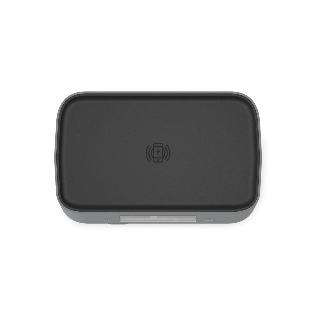 Biolite BaseCharge 600 Biolite