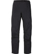 Arc'teryx Beta Pants (Women's) - Black Arcteryx