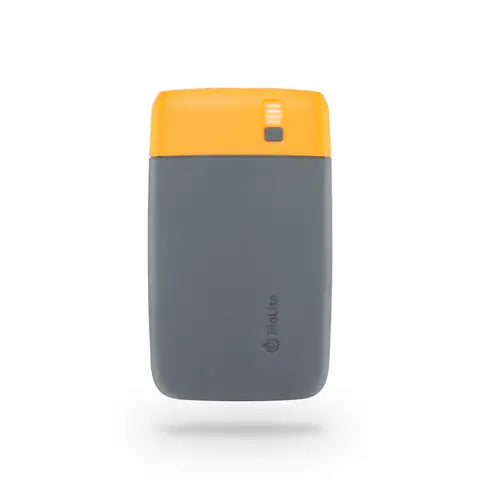 Biolite Charge 20 PD Powerbank Biolite