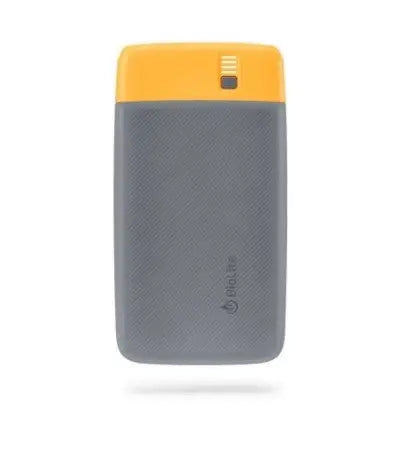 Biolite Charge 40 PD Powerbank Biolite