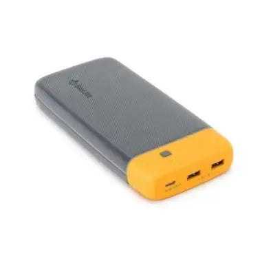 Biolite Charge 80 PD USB Power Pack Biolite