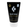 Black Diamond Liquid Black Gold Chalk - 60ml Black Diamond