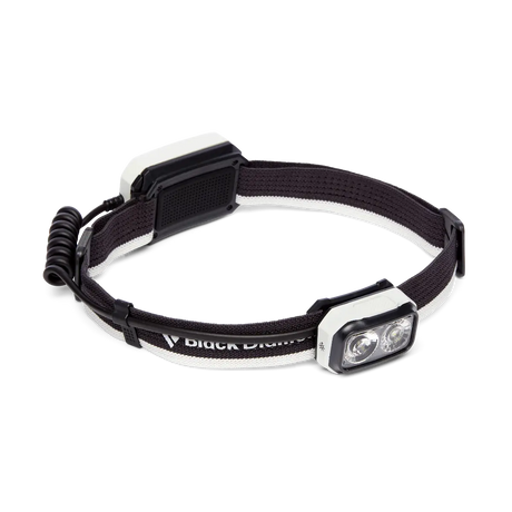 Black Diamond Onsight 375 Headlamp Black Diamond