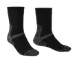 Bridgedale Expedition Heavyweight Performance Socks (Men's) Bridgedale