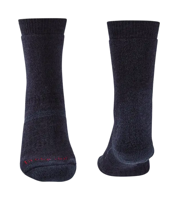 Bridgedale Expedition Heavyweight Performance Socks (Men's) Bridgedale