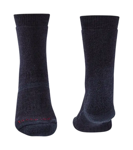 Bridgedale Expedition Heavyweight Performance Socks (Men's) Bridgedale