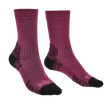Bridgedale Hike LW Performance Socks (Women's) Bridgedale
