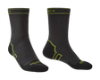 Bridgedale Storm Sock Lightweight Boot (Unisex) Bridgedale