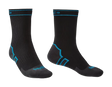 Bridgedale Storm Sock Midweight Boot Socks (Unisex) Bridgedale