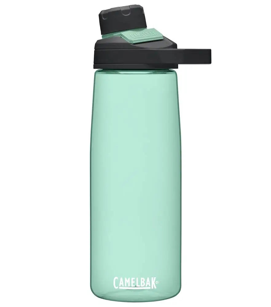 Camelbak Chute Magnetic Top Bottle (Tritan Renew) Camelbak