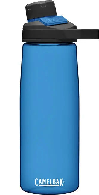 Camelbak Chute Magnetic Top Bottle (Tritan Renew) Camelbak