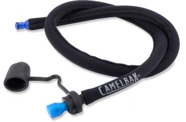 Camelbak Thermal Control Kit - Find Your Feet Australia Hobart Launceston Tasmania