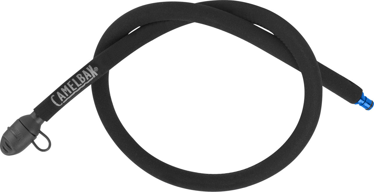 Camelbak Thermal Control Kit - Find Your Feet Australia Hobart Launceston Tasmania