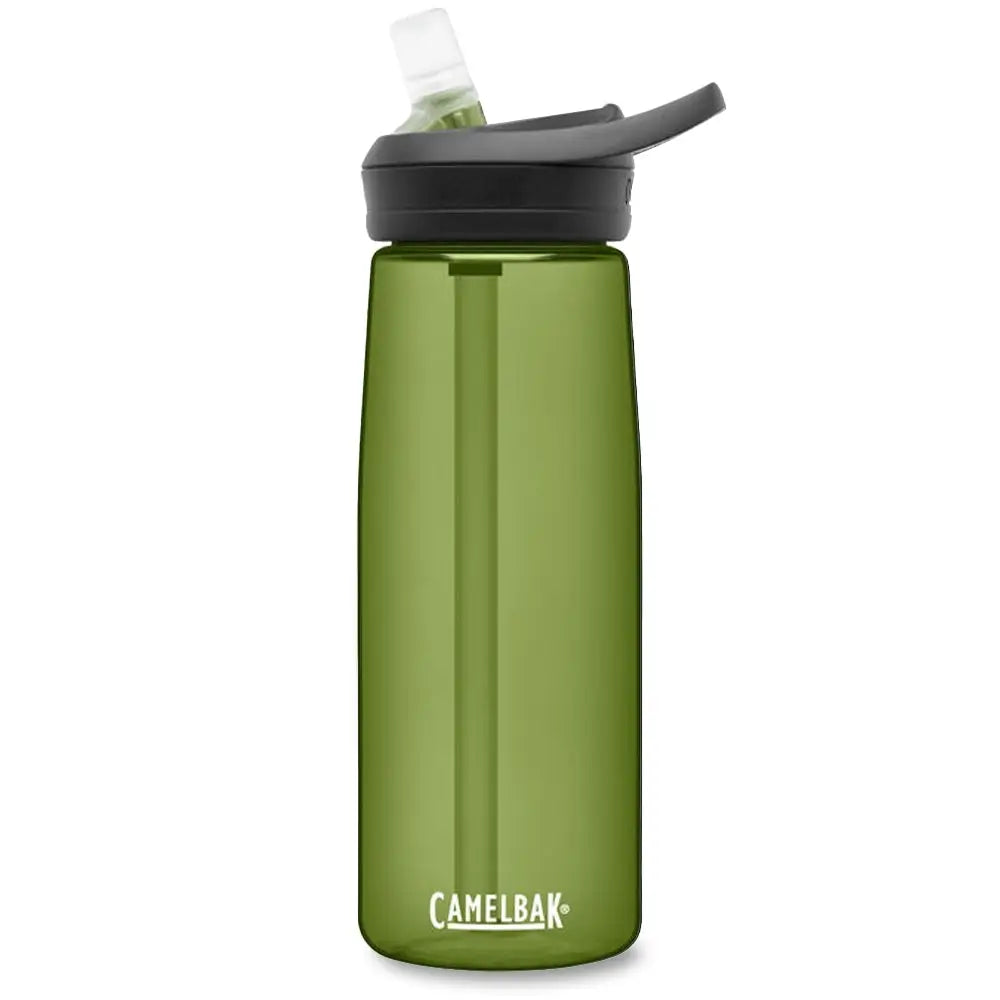 Camelbak Eddy+ Bottle (Tritan Renew) Camelbak
