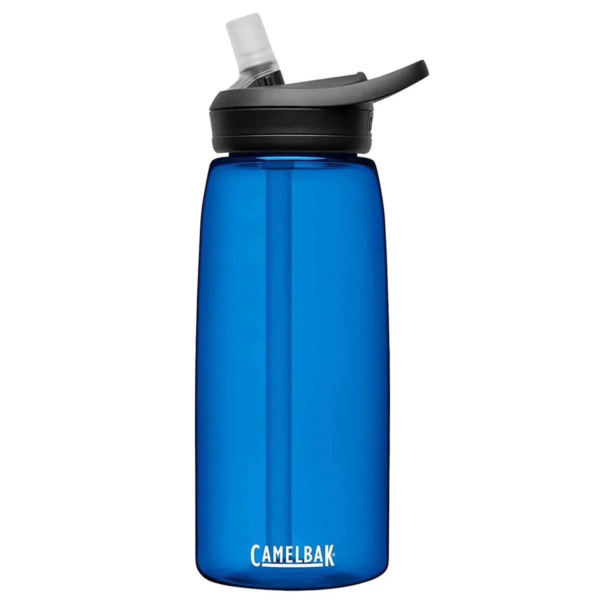 Camelbak Eddy+ Bottle (Tritan Renew) Camelbak