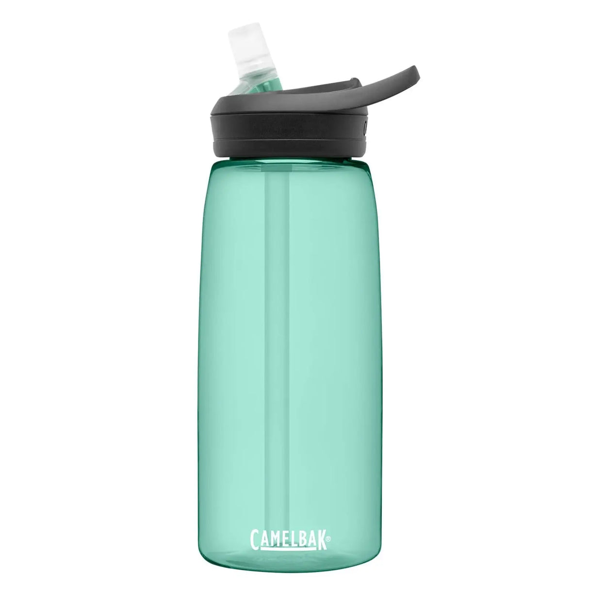 Camelbak Eddy+ Bottle (Tritan Renew) Camelbak