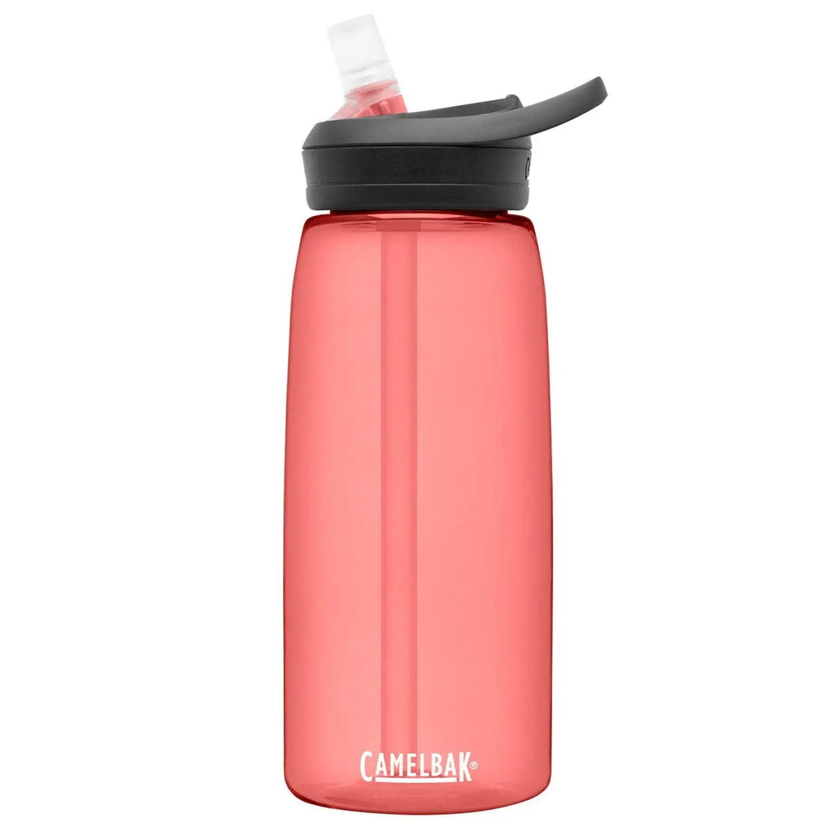 Camelbak Eddy+ Bottle (Tritan Renew) Camelbak