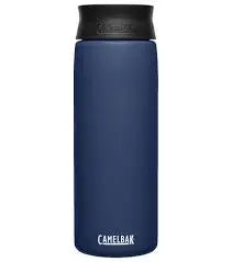 Camelbak Hot Cap Insulated 600mL Camelbak