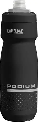 Camelbak Podium - 700ml