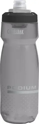 Camelbak Podium - 700ml