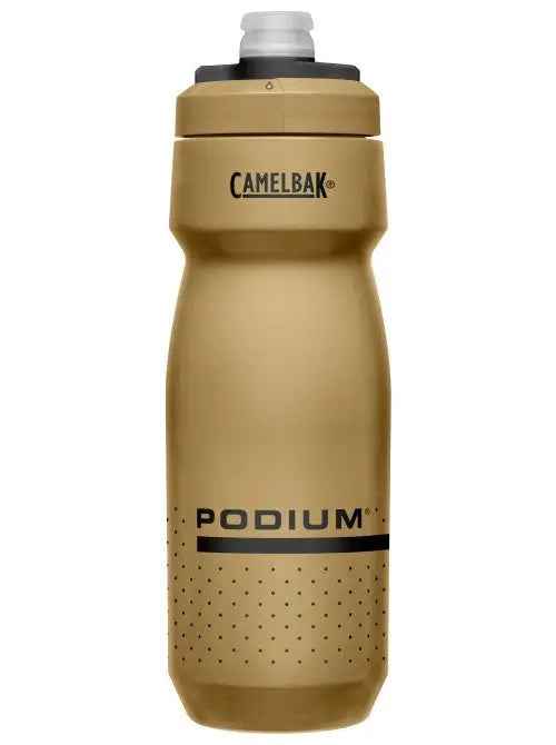 Camelbak Podium - 700ml