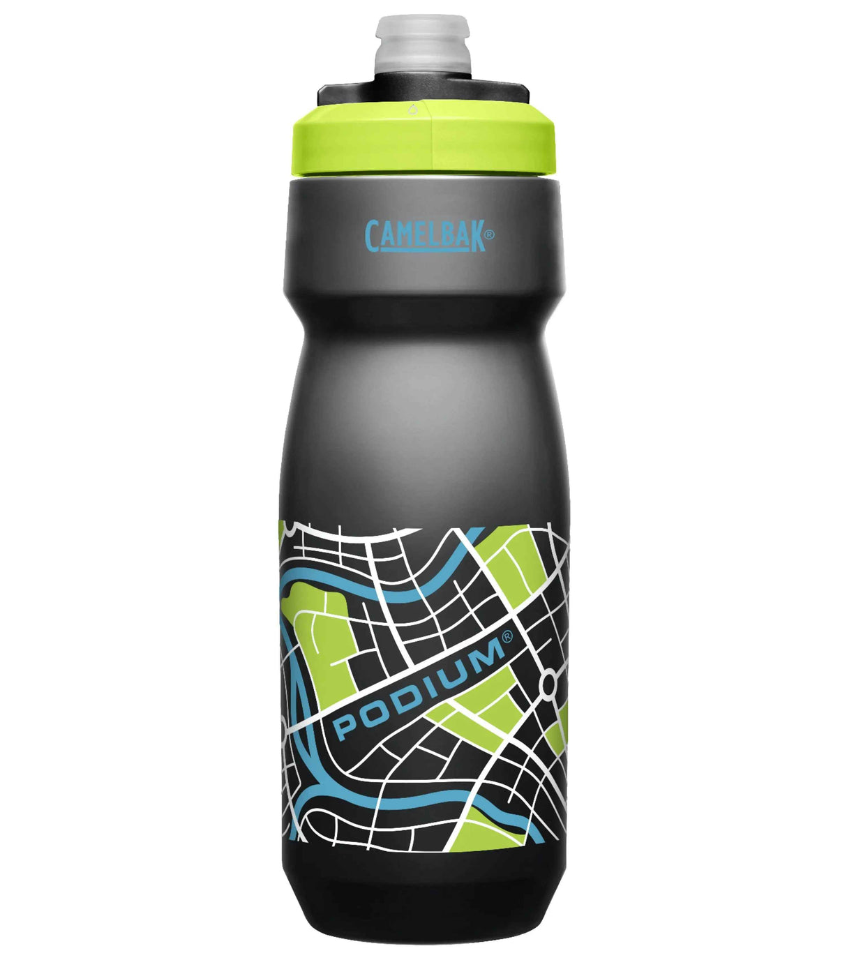 Camelbak Podium - 700ml