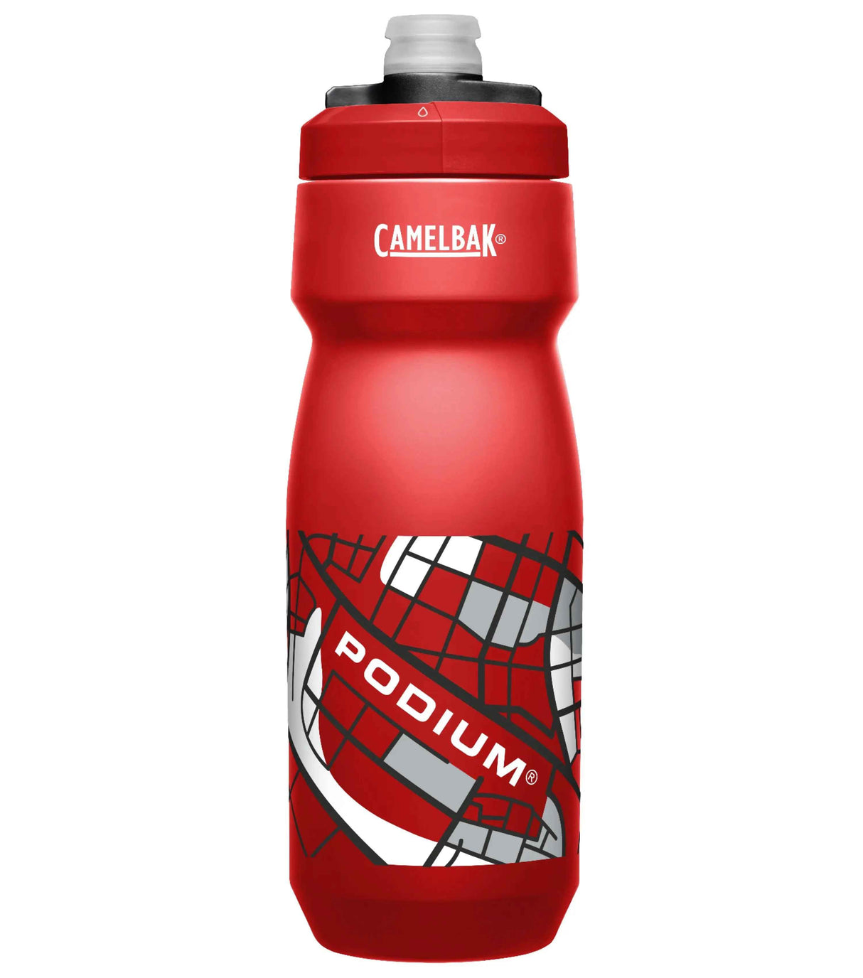 Camelbak Podium - 700ml