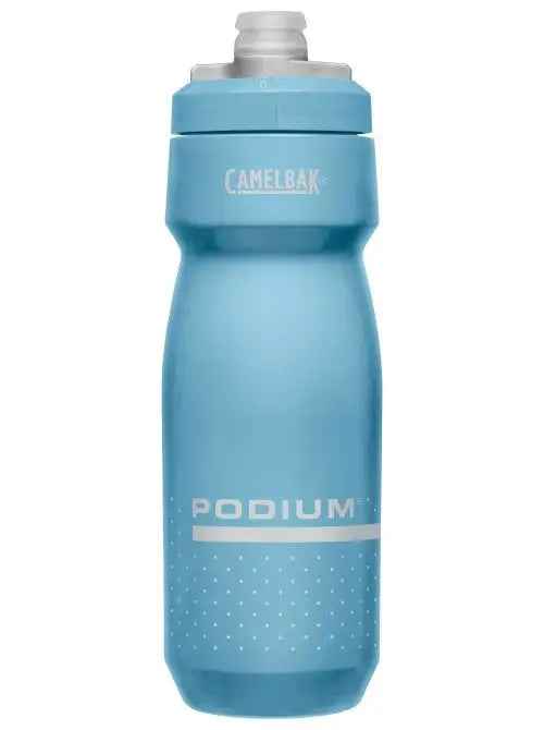 Camelbak Podium - 700ml