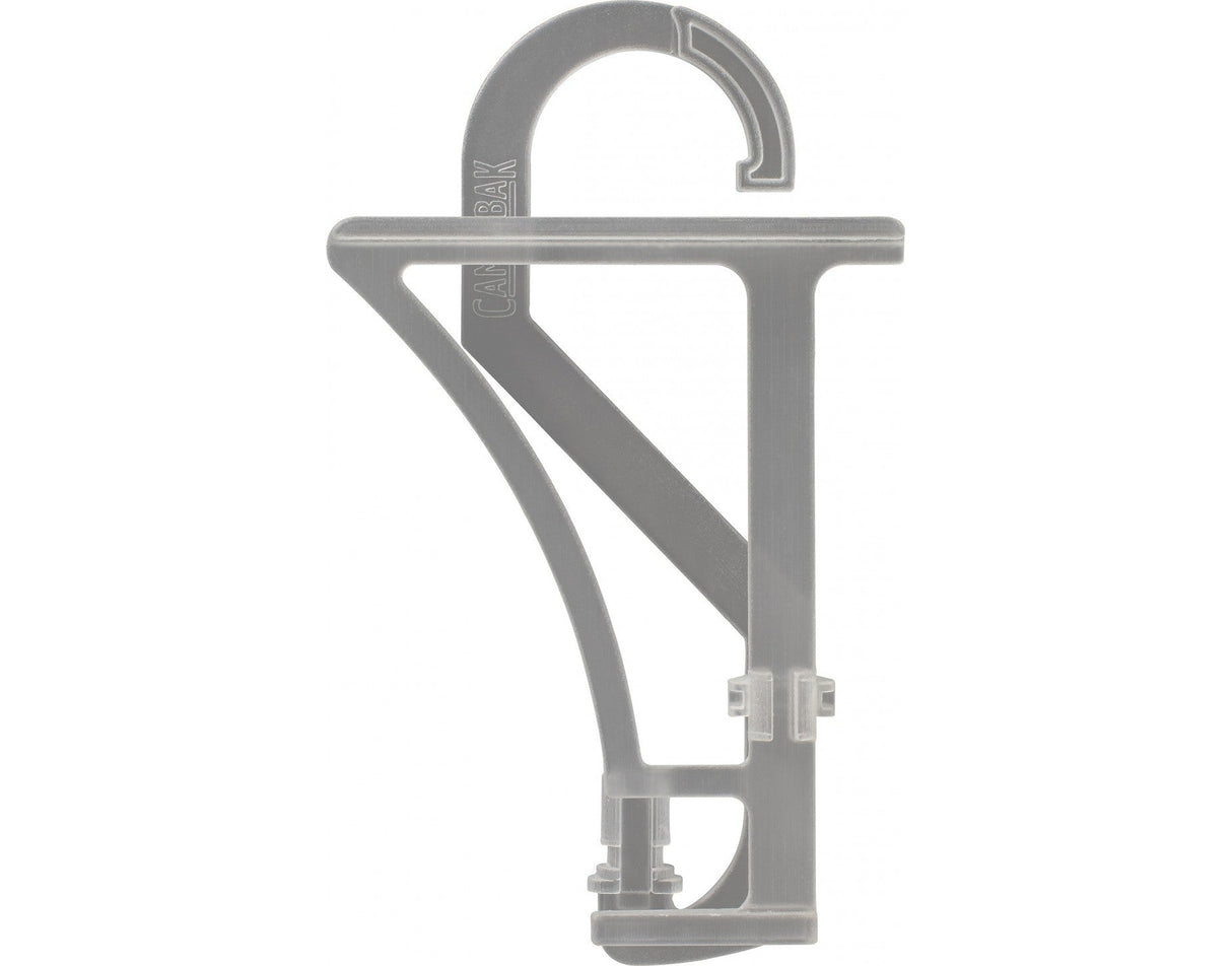 Camelbak Reservoir Dryer - Find Your Feet Australia Hobart Launceston Tasmania