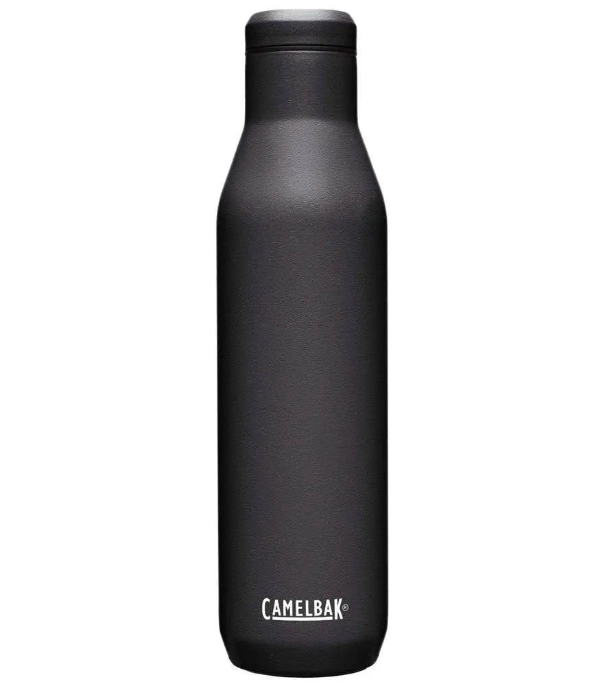 Camelbak Stainless Steel Vacuum Insulated Bottle - 750mL Camelbak