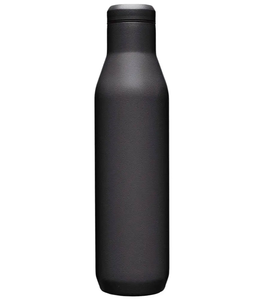 Camelbak Stainless Steel Vacuum Insulated Bottle - 750mL Camelbak