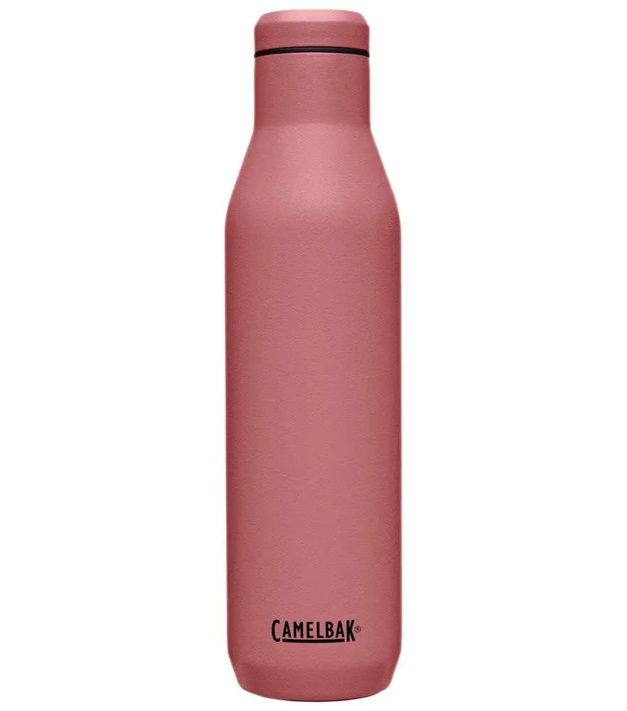 Camelbak Stainless Steel Vacuum Insulated Bottle - 750mL Camelbak