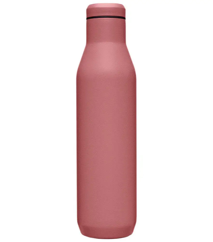 Camelbak Stainless Steel Vacuum Insulated Bottle - 750mL Camelbak