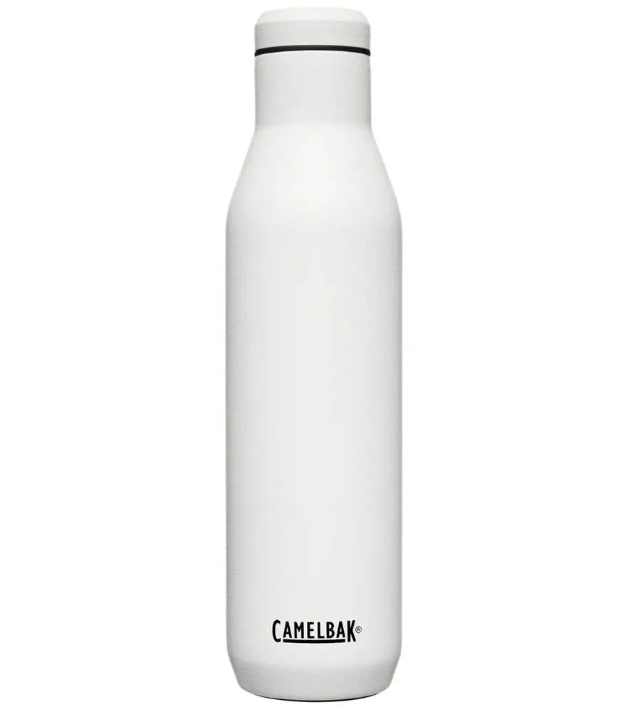 Camelbak Stainless Steel Vacuum Insulated Bottle - 750mL Camelbak