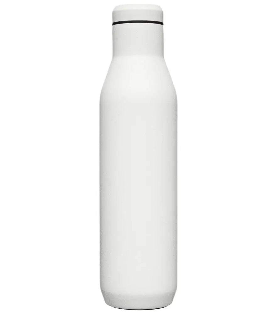 Camelbak Stainless Steel Vacuum Insulated Bottle - 750mL Camelbak