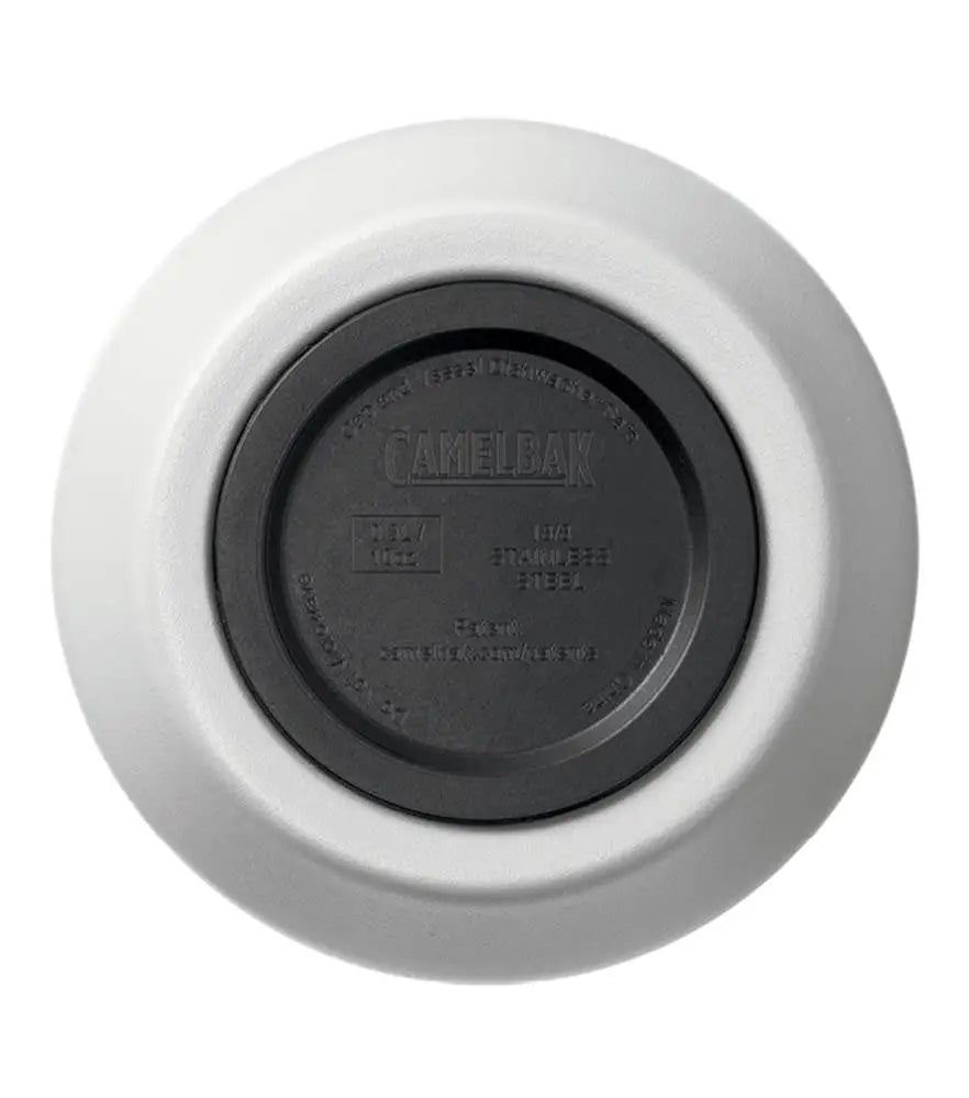 Camelbak Stainless Steel Vacuum Insulated Bottle - 750mL Camelbak