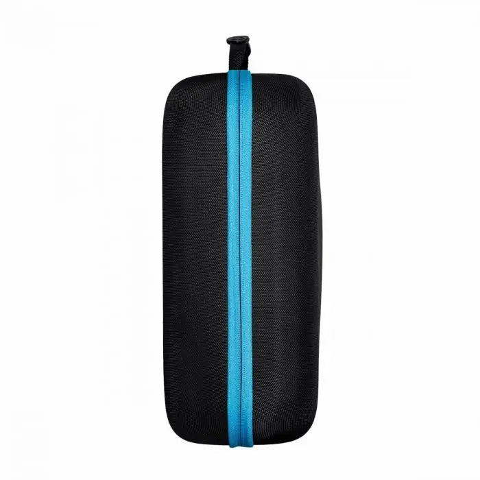 Compex Ayre Wireless Air Compression Recovery Boots Compex