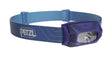 Petzl Tikkina Petzl