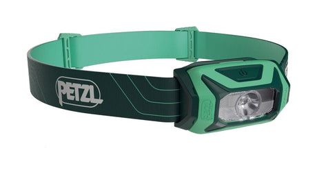 Petzl Tikkina Petzl