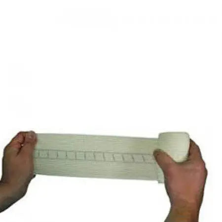 Equip Premium Snake Bite Kit Equip