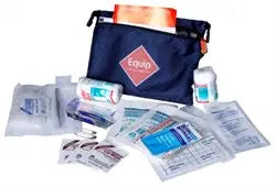 Equip Rec 2 - First Aid Kit