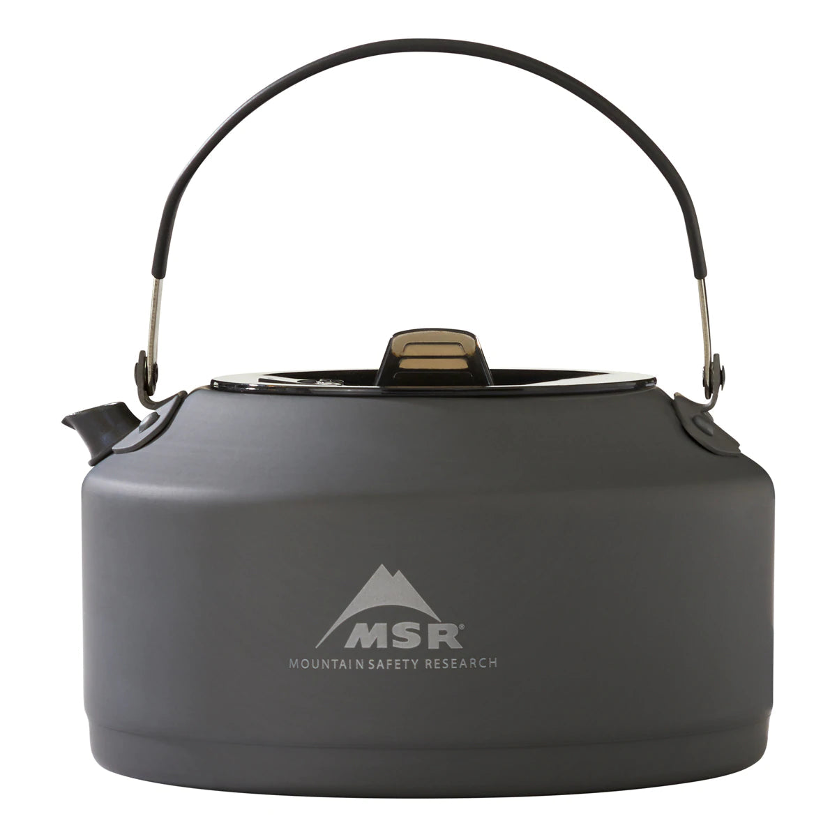 MSR Pika Tea Pot MSR