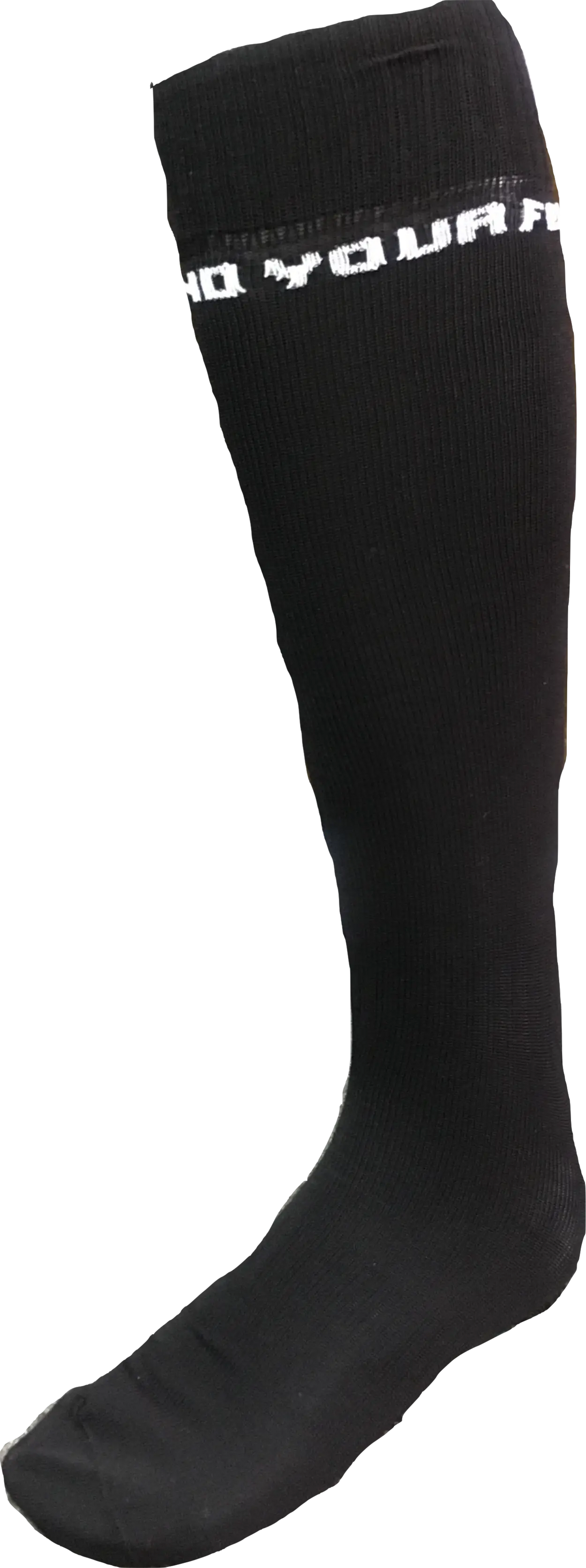 Find Your Feet Trail Running 'Scrub Socks' Find Your Feet
