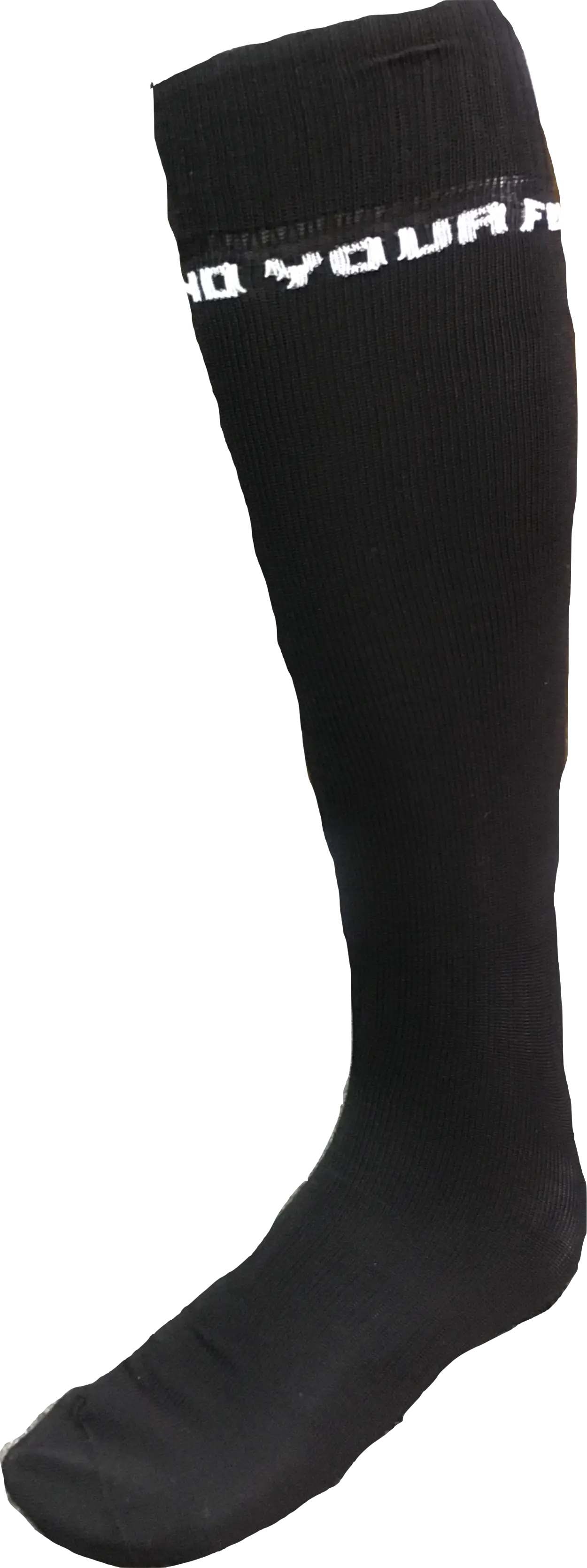 Find Your Feet Trail Running 'Scrub Socks' Find Your Feet