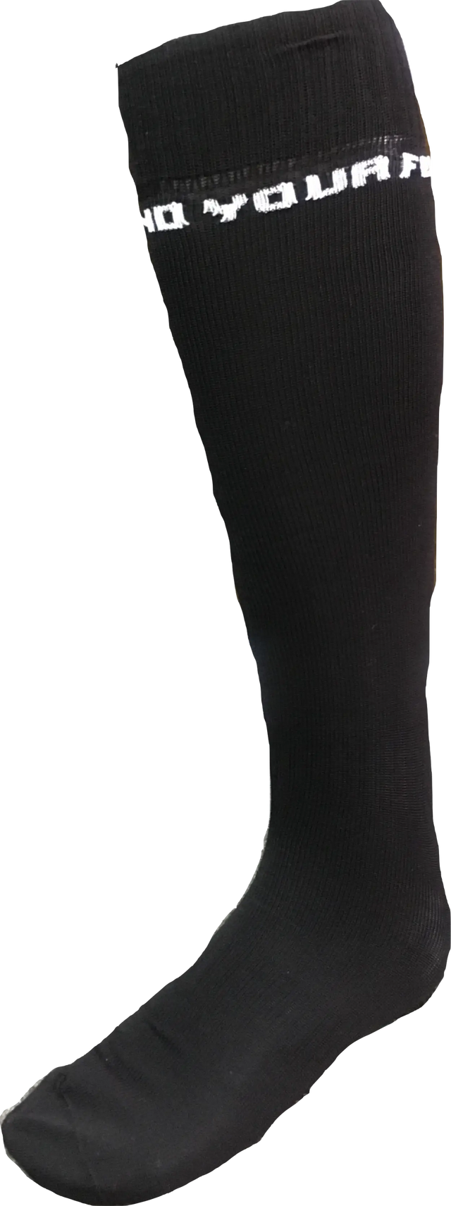 Find Your Feet Trail Running 'Scrub Socks' Find Your Feet