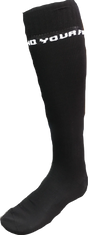 Find Your Feet Trail Running 'Scrub Socks' Find Your Feet