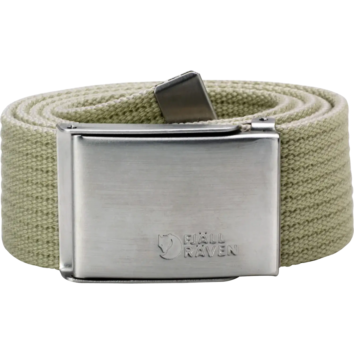 Fjällräven Canvas Belt Fjallraven