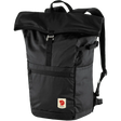 Fjallraven High Coast Foldsack 24 Fjallraven