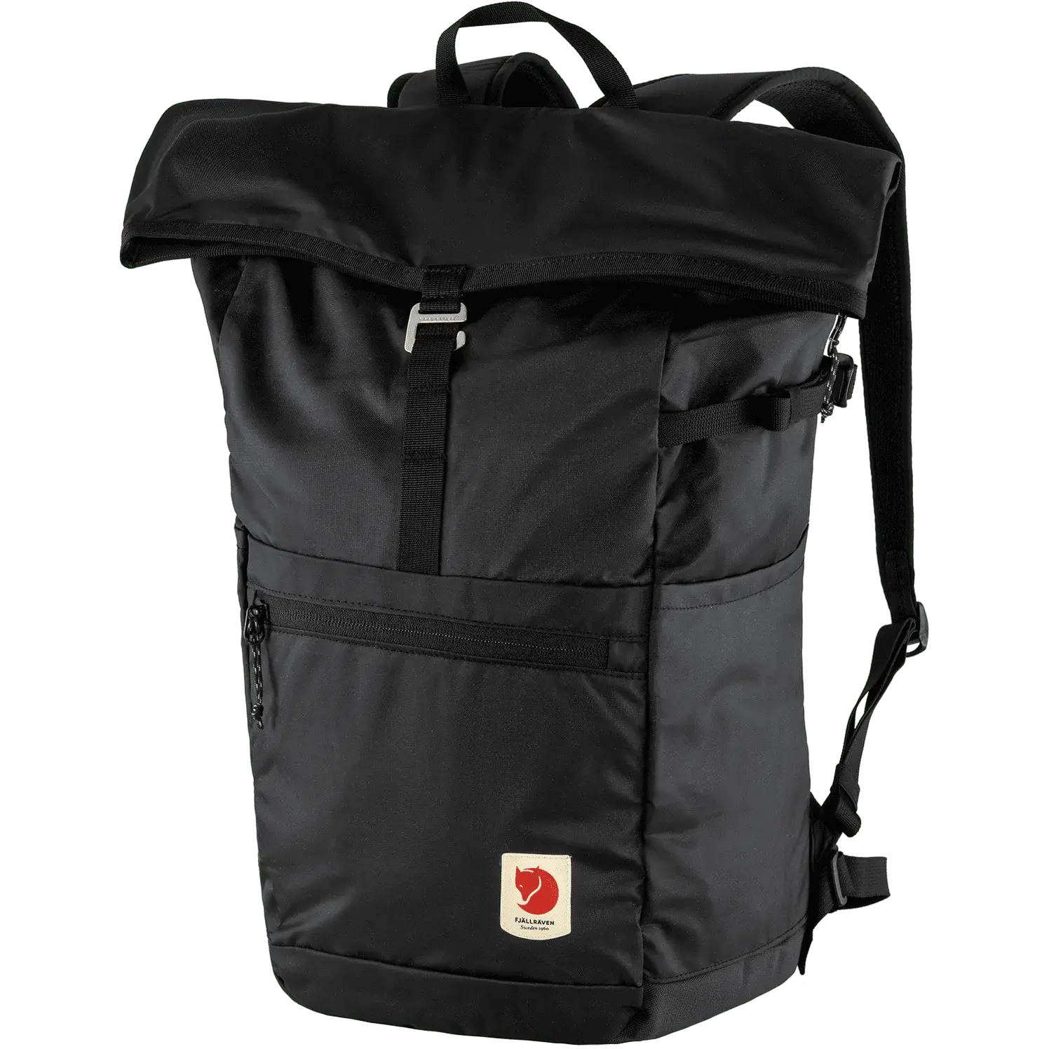 Fjallraven High Coast Foldsack 24 Fjallraven
