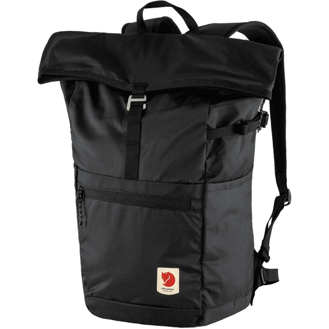 Fjallraven High Coast Foldsack 24 Fjallraven